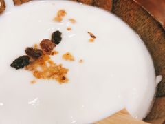 -巴依老爷新疆美食(牡丹园店)