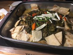 -半天妖烤鱼(方庄店)