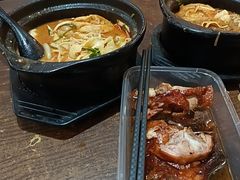-兄弟砂锅(陆家巷店)