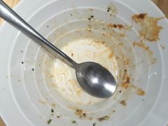 -CALIFORKS加州叉子轻食(朝阳门店)