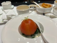 -青螺餐厅·家宴(松雅湖店)