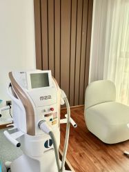 -亿美医疗美容·半岛大超炮官方授权店