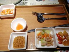 -通海俄式烧烤(下瓦房店)