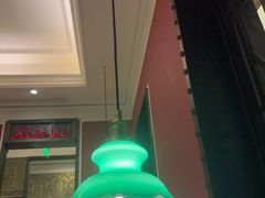 -新白鹿餐厅(龙游路总店·杭帮菜名店)