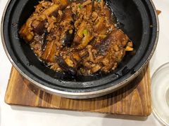 -稻香酒家(天河城店)