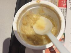 -肯德基(嘉善路地铁站店)