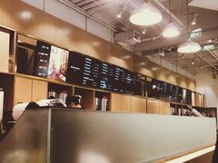 -杯欢制茶(三里屯店)