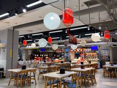 -盒马鲜生(首义店)