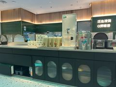 -青花椒花椒鱼(合生汇店)