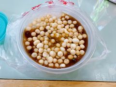 -笃笃笃糖粥(十全街店)