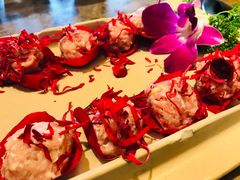 -小龙坎火锅(双林店)