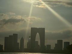 -满记甜品(苏州中心店)