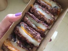 -南大门韩糕(后埭溪路店)