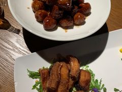 -上海小南国(正大店)