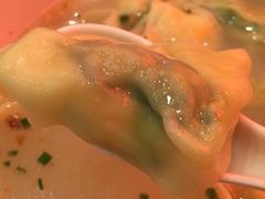 -东泰祥生煎馆(长宁路店)