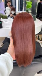 -GANO HAIR 