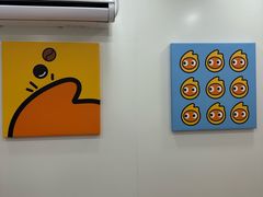 -CoCo都可(常德路店)