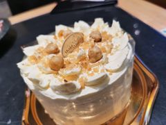 -布歌东京(常州购物中心店)