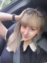 -G-SAGA形象设计