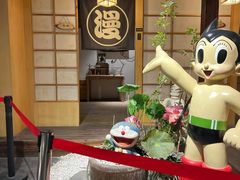 -上海动漫博物馆