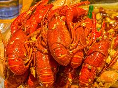 -馋嘴猫北京食堂·烤鸭·宵夜(亚运村店)