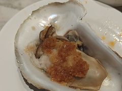 -青蓬蒸汽海鲜·深圳老字号·团建聚会(壹方城店)