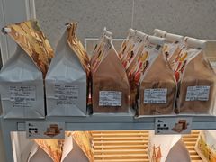 -爸爸糖手工吐司(上海五角场万达店)
