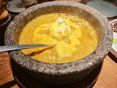 -馋嘴猫北京食堂·烤鸭·宵夜(亚运村店)