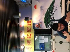 -项记面馆(明瓦廊店)