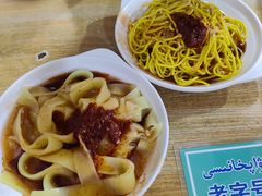 -老字号故乡烤肉店(总店)