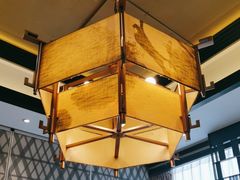 -小厨娘淮扬菜(清江苏宁广场店)