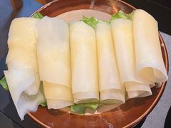 -憨孃孃·重庆老火锅(红山黑金店)
