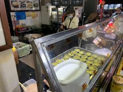 -无影脚佛山陈氏盲公丸始创店(飞鸿街店)