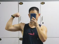 -天行健连锁游泳健身(新香洲店)