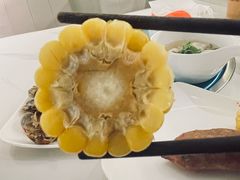 -碧水豪园·足浴·SPA·汗蒸·那须汤泉(中山东路店)