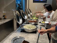 -虹桥机场V2贵宾休息室