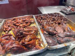 -知味观(湖滨店)