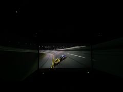 -CGV星星影城(颐堤港ScreenX店)