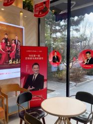 -爱儿美儿童摄影(奥森公园店)