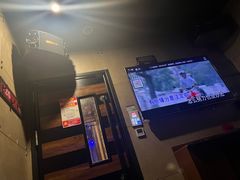 -唱吧麦颂KTV(西单华威潮铺街店)