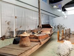 -上海中国航海博物馆