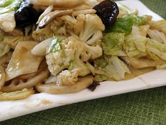 -桃子餐厅·天津菜(红星路直营店)