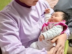-汇慈安·高端自营月嫂(武汉月子尊享店)