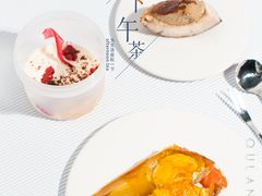 -曲廊院(东四十一条店)