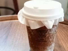 -Again Coffee Roaster(香蜜湖店)