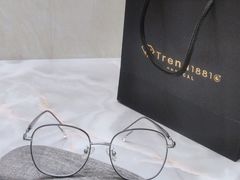 -Trend1881视光·蔡司视觉(领展广场店)