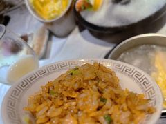 -泓炙颐凤鲜海鲜火锅料理(桐乡店)