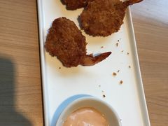 -必胜客(海宁工人路店)