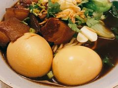 -食之六七·面(朝阳大悦城店)