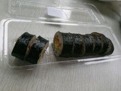 -旺角亭(人民南路店)